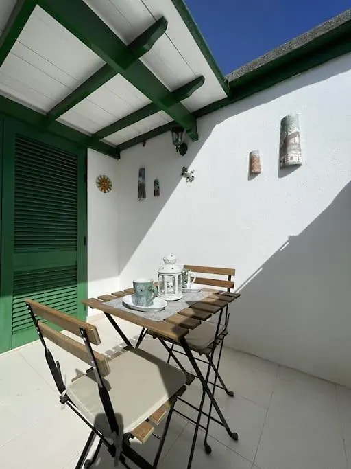 Eslanzarote Buganvilla House Playa Blanca  Playa Blanca (Lanzarote)