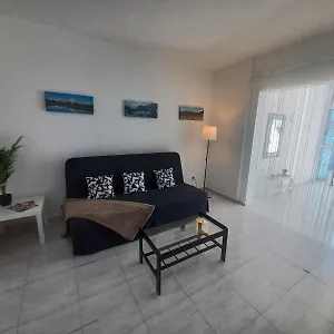 Appartamento Relax, Playa Blanca (Lanzarote)